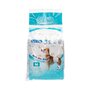 plienka psy-